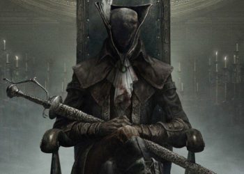 Rumor Bloodborne kembali muncul dengan versi remaster yang akan dirilis untuk PS5 dan juga PC.