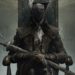 Rumor Bloodborne kembali muncul dengan versi remaster yang akan dirilis untuk PS5 dan juga PC.