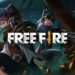 Free Fire masih laris manis dengan 1 miliar download di Google Play.