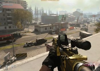 Tidak cuma mobile dan PC, kini pembuat cheat juga targetkan konsol sebagai sasarannya.