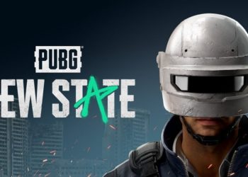 PUBG: NEW STATE berhasil menembus angka 20 juta pemain yang melakukan pra-registrasi hanya di Google Play.