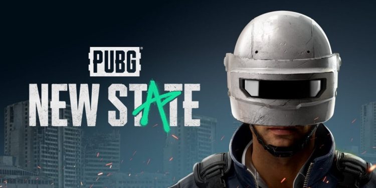 PUBG: NEW STATE berhasil menembus angka 20 juta pemain yang melakukan pra-registrasi hanya di Google Play.