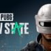 PUBG: NEW STATE berhasil menembus angka 20 juta pemain yang melakukan pra-registrasi hanya di Google Play.