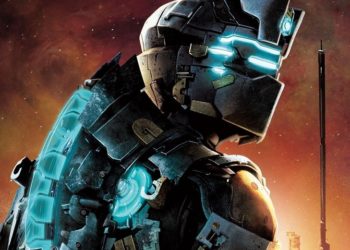 Akan Menjadi Kenyataan? Rumor Dead Space Reboot Semakin Menguat!