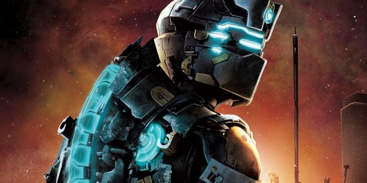 Akan Menjadi Kenyataan? Rumor Dead Space Reboot Semakin Menguat!