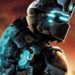 Akan Menjadi Kenyataan? Rumor Dead Space Reboot Semakin Menguat!