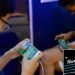 Sistem Midnight Patrol dari Tencent akan mengusir bocah yang bermain game di malam hari / Photo by: Daily Mail