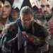 Ubisoft akhirnya membagikan detail pertama dari proyek game Assassin's Creed baru dengan code name "Infinity"