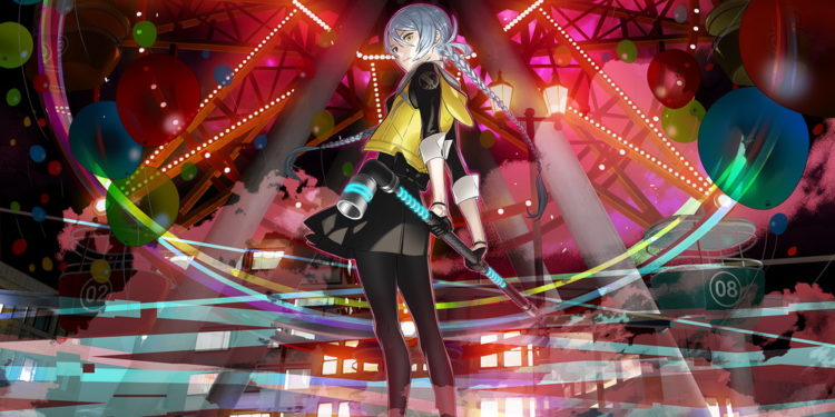 Spike Chunsoft akhirnya resmi mengumumkan sekuel game detektif sensasional AI: The Somnium Files - nirvanA Initiative