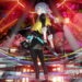 Spike Chunsoft akhirnya resmi mengumumkan sekuel game detektif sensasional AI: The Somnium Files - nirvanA Initiative
