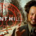 Abandoned yang Diduga Game Silent Hill Baru Akan Rilis Aplikasi Trailer Realtime