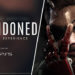Teaser baru dari Blue Box Game Studios membuat fans curiga kalau Abandoned juga berhubungan dengan Metal Gear Solid