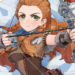 Genshin Impact mengumumkan kehadiran karakter kolaborasi Aloy dari Horizon Zero Dawn