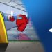 Among us rumornya akan dirilis untuk konsol PlayStation pada 31 Agustus mendatang.