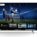 Berikut adalah panduan singkat untuk berlangganan Apple TV+ di PS5