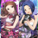 Azur Lane siap menghadirkan tujuh karakter 765 Production untuk event kolaborasi baru dengan The Idolmaster