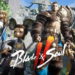 NCSOFT berencana untuk merilis MMORPG Blade & Soul 2 pada Agustus 2021 mendatang