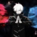 Listing lowongan pekerjaan baru memberi konfirmasi akan game anime fighter baru berbasis Unreal Engine 4 untuk PS5