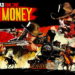 Red Dead Online akan kedatangan update baru "Blood Money" pada tanggal 13 Juli mendatang