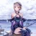 Koei Tecmo dan Gust resmi mengumumkan Blue Reflection: Second Light