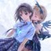 Blue Reflection: Second Light juga akan mendapatkan versi bahasa Inggris yang akan dirilis pada 9 November untuk konsol dan juga PC.