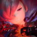 Square Enix resmi mengumumkan Bravely Default: Brilliant Lights untuk Android dan iOS