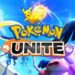 Pokemon UNITE akan dirilis di Switch terlebih dahulu, versi mobile menyusul.
