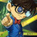 Identity V versi global akhirnya siap menghadirkan kolaborasi dengan anime Detective Conan