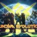 Bandai Namco umumkan Gundam Evolution dengan genre FPS dan bisa dimainkan secara gratis.