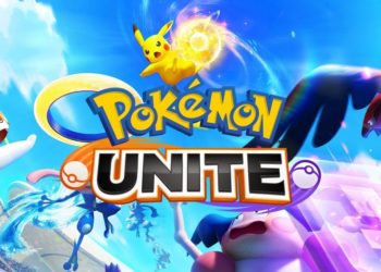Hadir dengan genre yang keluar jalur, apakah Pokemon UNITE akan tetap memuaskan para fans dan juga para gamer?