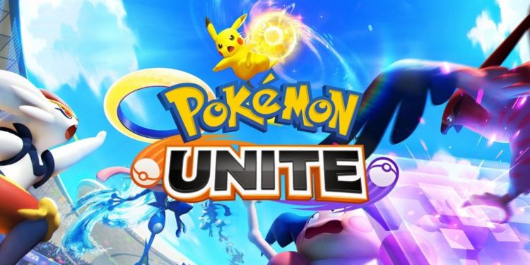 Hadir dengan genre yang keluar jalur, apakah Pokemon UNITE akan tetap memuaskan para fans dan juga para gamer?