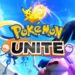 Hadir dengan genre yang keluar jalur, apakah Pokemon UNITE akan tetap memuaskan para fans dan juga para gamer?