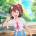 Memiliki grafis yang fantastis, spesifikasi PC untuk memainkan The Idolmaster: Starlit Season terbilang cukup tinggi.