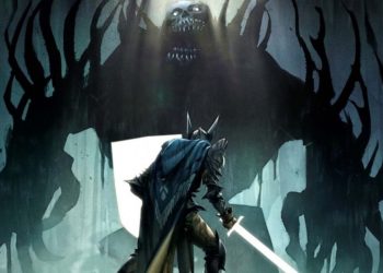 Lebih lama dari prediksi, Dragon Age 4 rumornya baru akan dirilis pada tahun 2023.