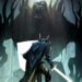 Lebih lama dari prediksi, Dragon Age 4 rumornya baru akan dirilis pada tahun 2023.