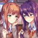 Team Salvato telah membagikan goodies digital untuk fans Doki Doki Literature Club sebagai perayaan anniversary gamenya yang ke-5