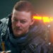 Kojima Productions akhirnya membagikan segudang detail baru dari Death Stranding Director's Cut