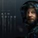 Kojima Productions telah resmi mengumumkan kalau Death Stranding sudah laku terjual sebanyak 5 juta copy.