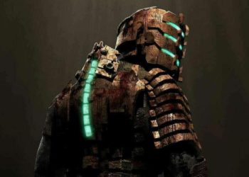 Sang developer Dead Space Remake mengambil pelajaran yang sangat berharga ketika perilisan Star Wars: Squadrons dan tidak akan melakukan kesalahan yang sama.