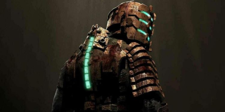 Sang developer Dead Space Remake mengambil pelajaran yang sangat berharga ketika perilisan Star Wars: Squadrons dan tidak akan melakukan kesalahan yang sama.