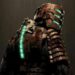 Sang developer Dead Space Remake mengambil pelajaran yang sangat berharga ketika perilisan Star Wars: Squadrons dan tidak akan melakukan kesalahan yang sama.