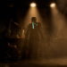 Tidak lagi sebatas rumor, EA akhirnya resmi mengumumkan remake untuk game original Dead Space