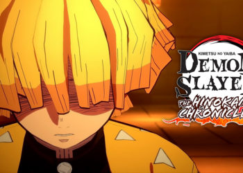 SEGA hari ini kembali memamerkan video gameplay mode petualangan dari Demon Slayer: Kimetsu no Yaiba – The Hinokami Chronicles