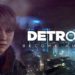 Detroit: Become Human telah menjadi game terlaris besutan Quantic Dream.