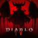 Diablo IV Bagikan Detail Dibalik Pembuatan Artwork dan Kustomisasi Karakternya