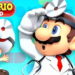 Nintendo berencana untuk menutup game mobile Dr. Mario World pada awal November tahun ini