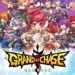 GrandChase Classic akan kembali hadir untuk mengajak gamer bernostalgia.