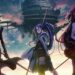 Sword Art Online: Progressive akan tayang 30 Oktober di Jepang, Indonesia menyusul setelahnya.