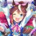 Hingga saat ini Uma Musume Pretty Derby masih menjadi game mobile yang paling mendominasi di Jepang.