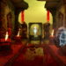 Escape from Naraka pamerkan trailer resmi untuk implementasi grafis dengan fitur Ray-Tracing + DLSS